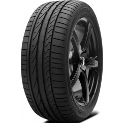 BRIDGESTONE Potenza RE050A 245/45R17 95Y  AO 